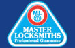Master Locksmiths